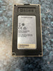 Boss DS-1 Distortion Pedal
