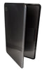 HP Pavilion G6 Series 512GB HDD 8GB DDR3
