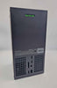 Xbox Series X Console - 1TB - Includes 1x 3rd Party Controller - Unboxed