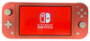Nintendo Switch Lite Console