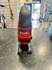 Milwaukee M18FJS 18V M18 Fuel Top Handle Jigsaw (Body Only)