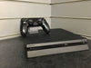 Sony Playstation 4 Slim Console 500GB Jet Black PS4