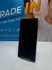 Samsung Galaxy S25 Ultra - 256GB - 100%BH - Titanium Black