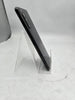 Sony Xperia 5 - 128 GB, Black