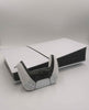 Playstation 5 Slim Console, 1TB, White, Unboxed With White Pad
