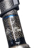 Free Spirit Hi-S 'ive ER 12ft Carp Fishing Rod – Specialist Carp Rod