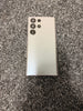 Samsung Galaxy S23 Ultra 256GB Unlocked