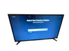 amsung 40 Inch UE40T5300AEXXU Smart Full HD HDR LED TV