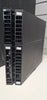 Sony Playstation 4 Console 2TB Upgraded Storage - Black