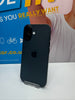 Apple iPhone 17 (A3258) - 256GB - 100% BH - 0 Cycles- Apple Warranty