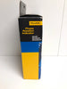 Fluke 9040 Phase Rotation Indicator 24 Month Warranty