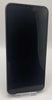 Samsung Galaxy A15 (4GB+128GB)