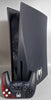 Sony Playstation 5 Console, 825GB, Spider-Man w/Spider-Man Controller, Boxed
