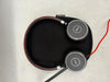 Jabra Evolve 40 Stereo - Headset