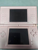 Nintendo ds lire - pink