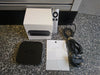 apple tv 3rd gen a1469 1080p