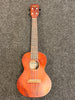 Gretsch G9120 ukulele