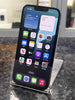 iPhone 14 - Unlocked, 128GB