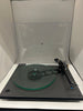 Rega Planar 3 RP3 Turntable  Black