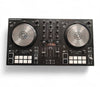 Native Instrumets Traktor Kontrol S2 MK3 DJ Controller**Unboxed**
