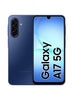 Samsung A17 5G 128GB Dual Sim