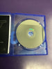 Grand Theft Auto V (PS4)