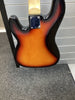 Westfield Bass Guitar