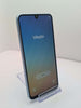 Samsung Galaxy A17 4G Dual Sim (4GB+128GB) Light Blue, Unlocked B