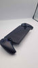 Sony PlayStation Portal Remote Player - Midnight Black - Unboxed (Like New)