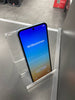 Samsung Galaxy Z Flip6 256GB Blue, Unlocked