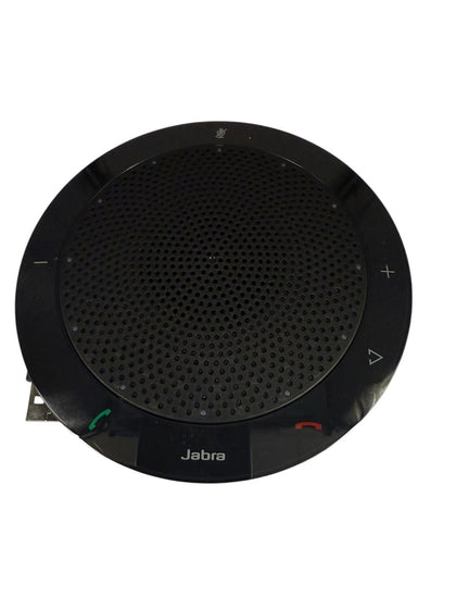 Jabra Speak 410 MS Speaker