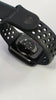 Apple Watch Series 9 45MM - Gps Lte