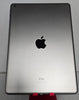 Apple iPad 9th Gen (A2602) 10.2" 64GB - Space Grey, WiFi
