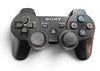 Sony Playstation 3 Super Slim 500gb - Unboxed
