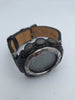 Casio Pro Trek PRG-340T-7ER Men's digital Watch
