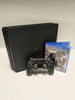 Sony PlayStation 4 Slim 500GB Assassins Creed Syndicate Package