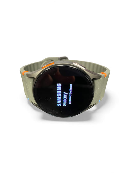 Samsung Galaxy Watch 7 40mm