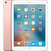 Apple Ipad Pro 2016 9.7 32gb Wi-fi- Rose Gold