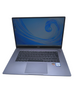 Huawei MateBook D 15 D15, AMD Ryzen 5, 2.1 GHz, 39.6 cm (15.6"), 1920 x 1080 pixels, 8 GB, 256 GB