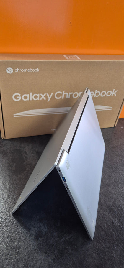 Samsung Galaxy Chromebook GO 340xda-ka2