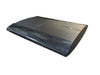 PlayStation 3 500GB Super Slim & controller