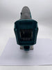 Makita JV183D 18V Cordless jigsaw