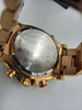 Bulova Icon 98B213 UHF Precisionist Chronograph Bracelet Watch - Boxed with Spare Links