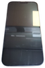 Apple iPhone 14 Plus - 84% - 128GB Midnight - Unlocked