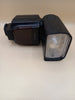 Neewer 750II TTL Flash Speedlite