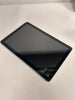 Blackview Tab 60 128GB