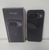 Google Pixel 9  128GB - Unlocked