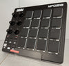 Akai MPD218 Midi Pad Controller ** Boxed **