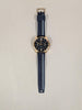 Tommy Hilfiger Watch