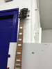 Westfield SG Electric Guitar